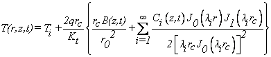(3.3)