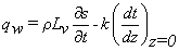 (3.10)