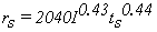 (3.11)
